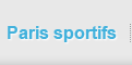 Paris sportifs